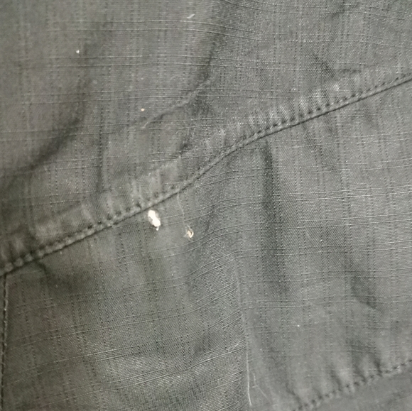 Salomon Ski Jacket - Picture 4 of 6